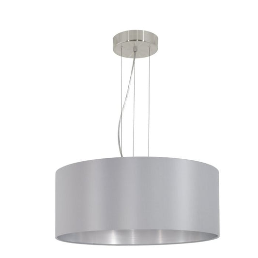 Ndricues i varur Eglo 31606 MASERLO - TEOREN Shop