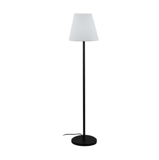 Ndriçues i jashtëm Eglo 900296 ALGHERA - TEOREN Shop