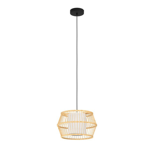 Ndricues-i-varur-390233-EGLO