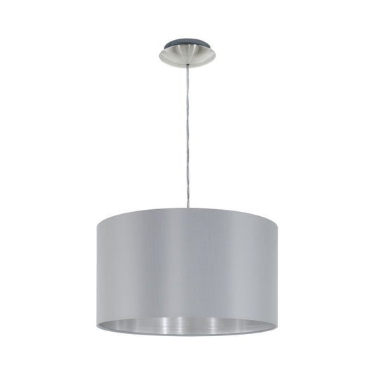 Ndricues-i-varur-Eglo-31601-MASERLO-TEOREN Shop