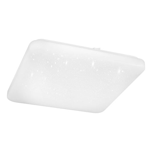 Ndricues-tavanor-Eglo-75906