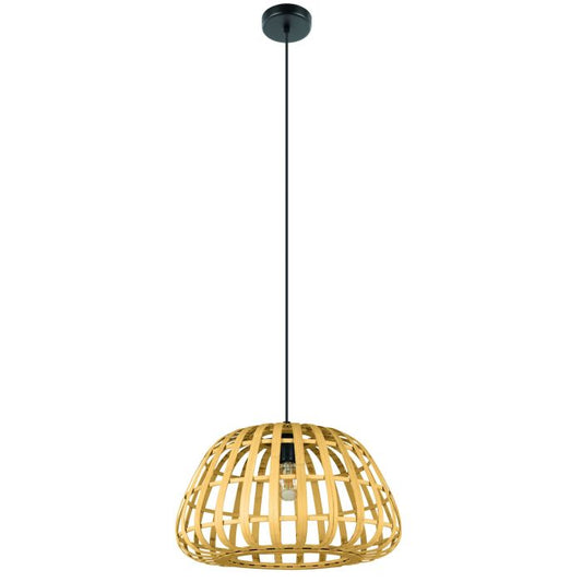 Ndricues Kashtor-390151-EGLO