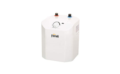 Boiler Novo Ferroli 10S