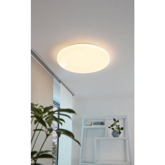 Ndricues tavanor Eglo 75502 POGLIOLA