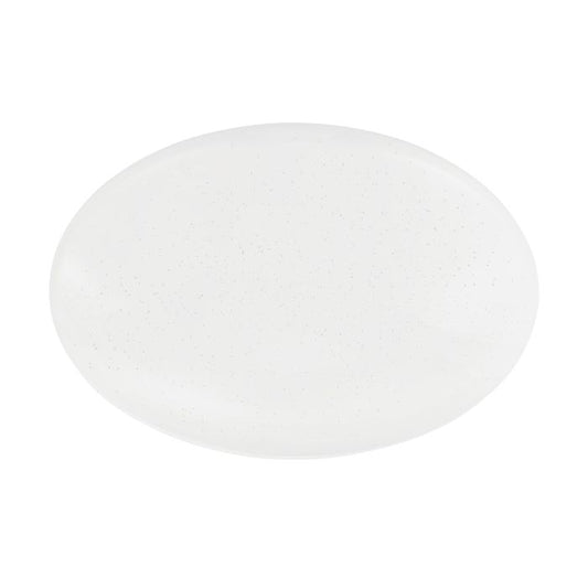 Ndricues tavanor Eglo 75507 GIRON-TW