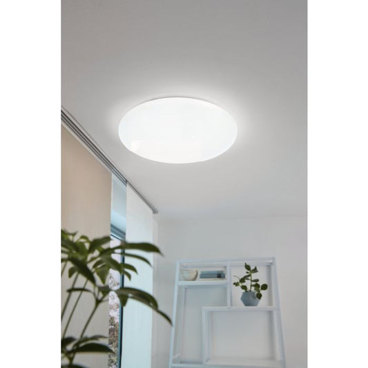 Ndricues tavanor Eglo 75507 GIRON-TW