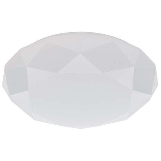 Ndricues tavanor Eglo 75625 POCHUTA