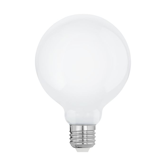Llambë LED Eglo 110041 - TEOREN Shop