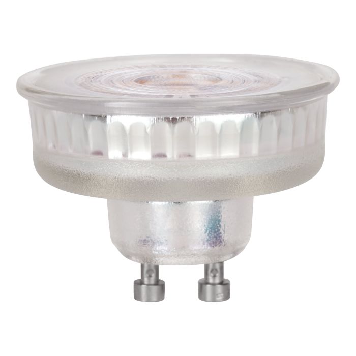 Llambë LED Eglo 110352 - TEOREN Shop