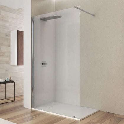 WALKIN IN Faqe Xhami  120CM