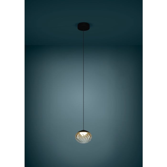 390479-eglo.1