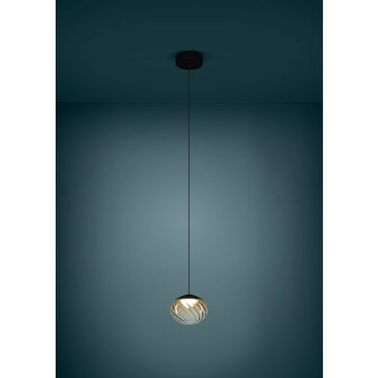 390479-eglo.1