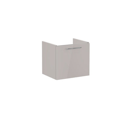 67915-VITRA