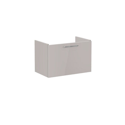 67925-vitra