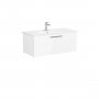67932-vitra