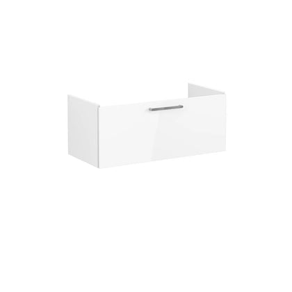 67932-vitra
