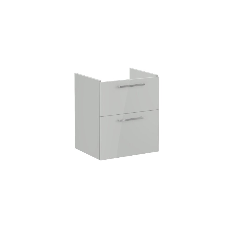 67943-VITRA