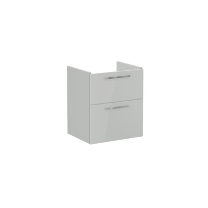 67943-VITRA
