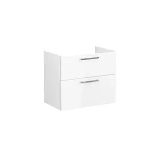 67952-vitra