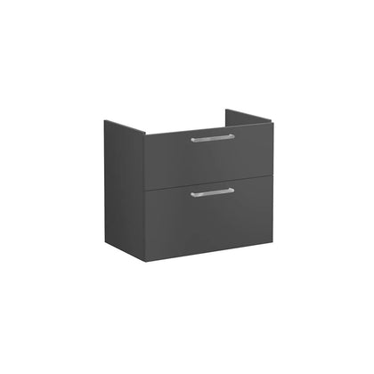 67957-vitra