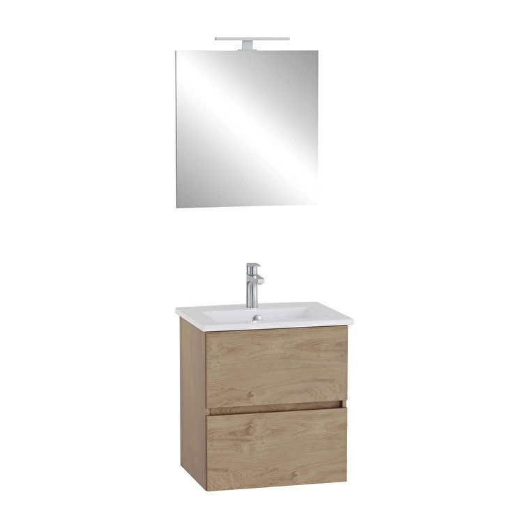 69737-vitra