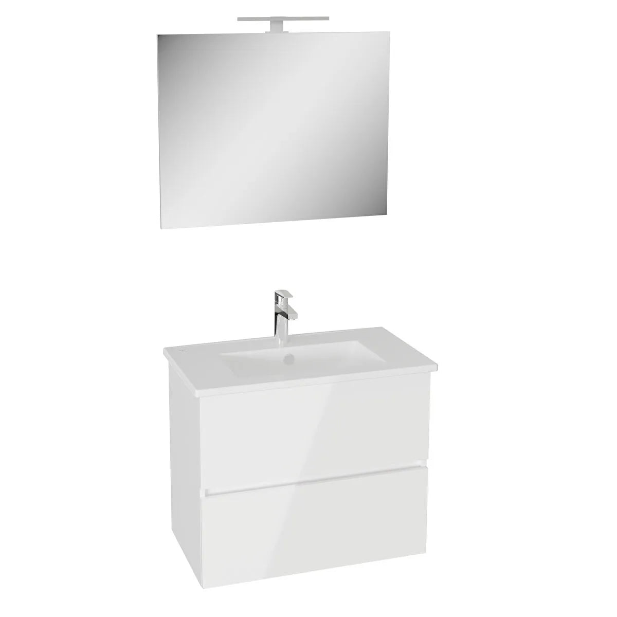 69748-vitra