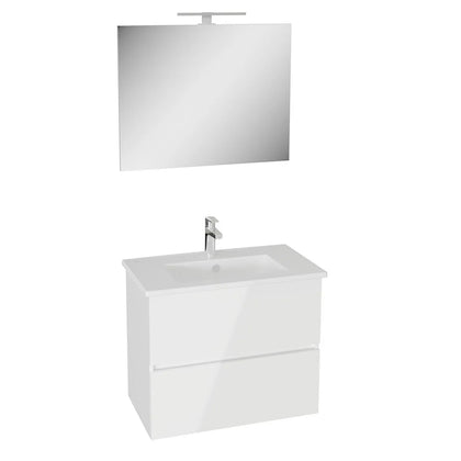 69748-vitra