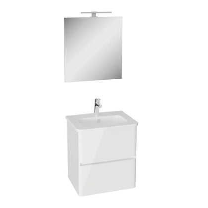 69818-VITRA