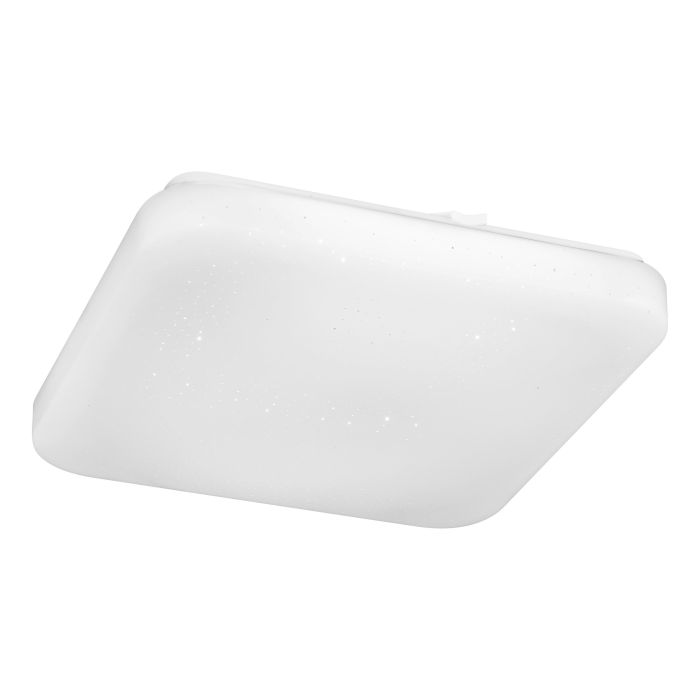 Ndricues tavanor Eglo 75897 POGLIOLA - TEOREN Shop