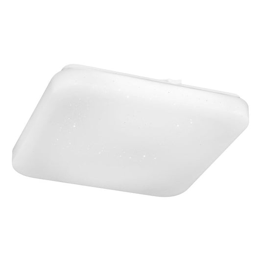 Ndricues tavanor Eglo 75897 POGLIOLA