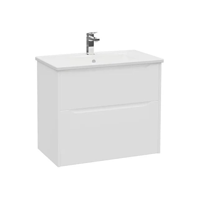 80211-vitra