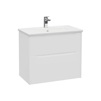 80211-vitra