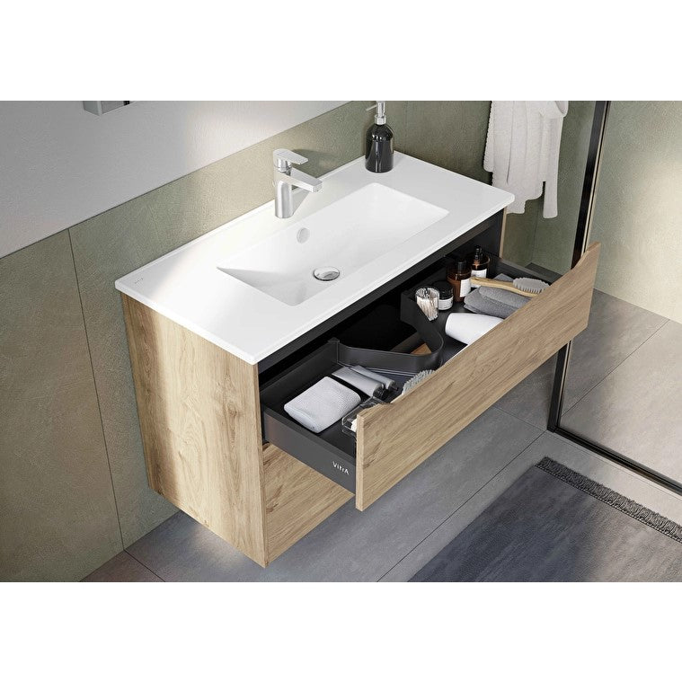 80222-vitra.