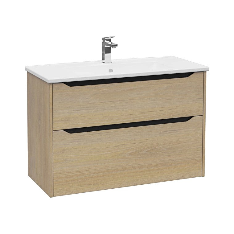 80222-vitra