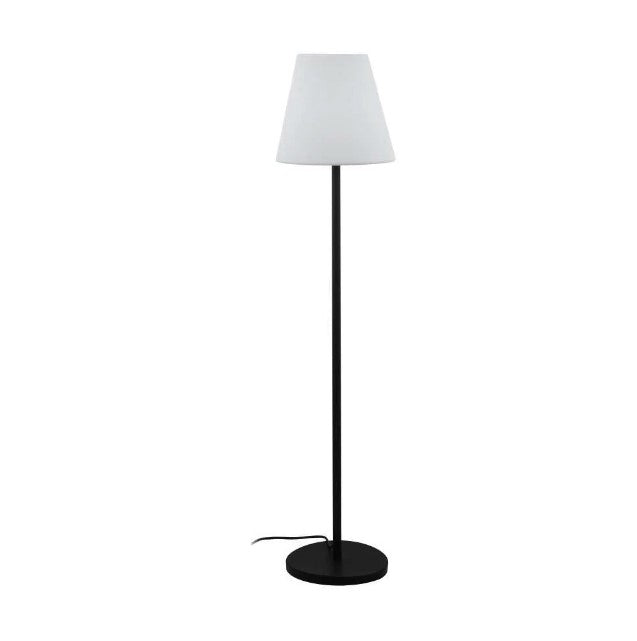 Ndriçues i jashtëm Eglo 900296 ALGHERA - TEOREN Shop