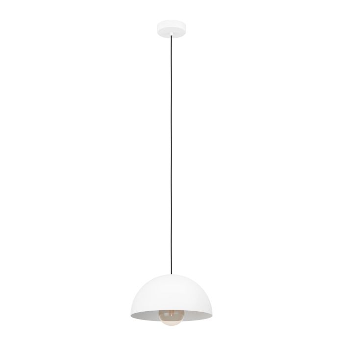 901135-GAETANO
