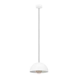 901135-GAETANO