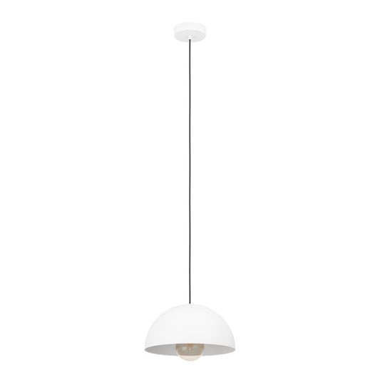 901135-GAETANO