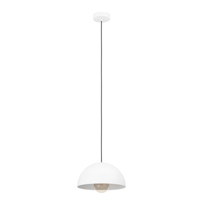 901135-GAETANO