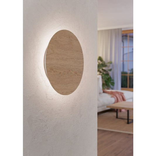 Ndricues mural Eglo 901739 ALAMILO