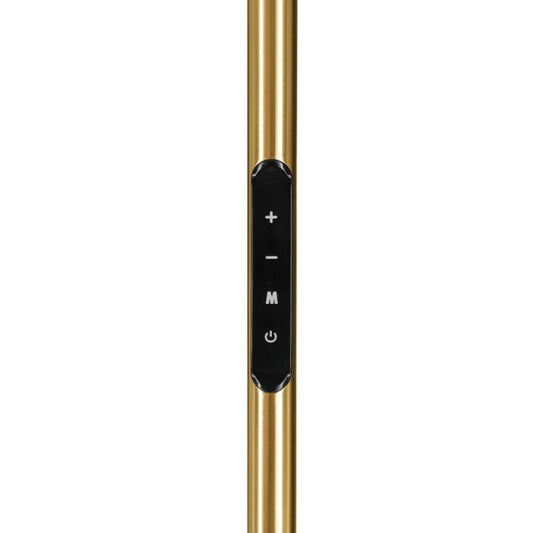 901975-eglo.1