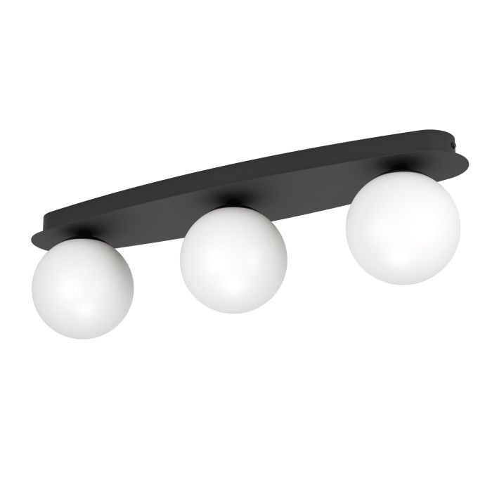 902092-eglo