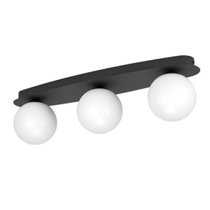 902092-eglo