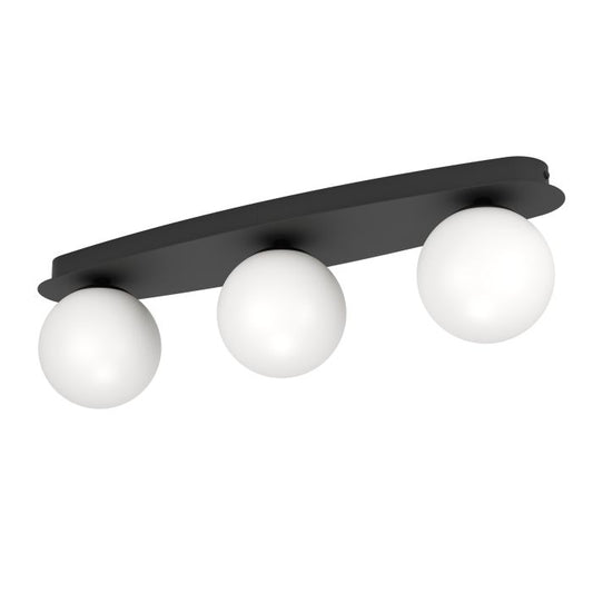902092-eglo