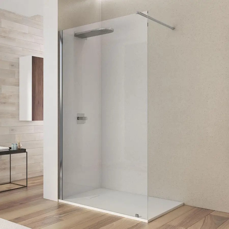 WALKIN IN &nbsp;Faqe Xhami 90CM