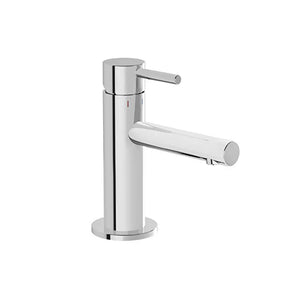 Vitra Origin Grup Lavamani Rrethor Chrome - TEOREN Shop