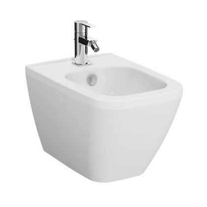 Bide Katrore Integra Vitra VI-7083B003-0288