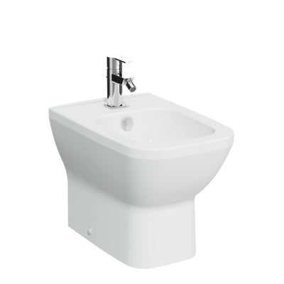 Bide Katrore Integra Vitra VI-7084B003-0288Bide Katrore Integra Vitra VI-7084B003-0288