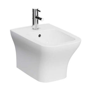 Bide Katrore Mia Vitra VI-7487B003-0288