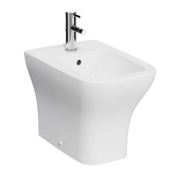 Bide-Katrore-Mia-Vitra-VI-